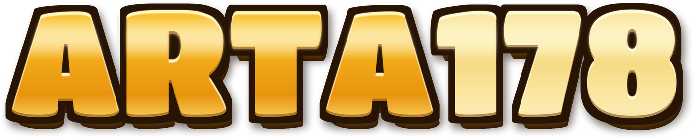 ARTA178